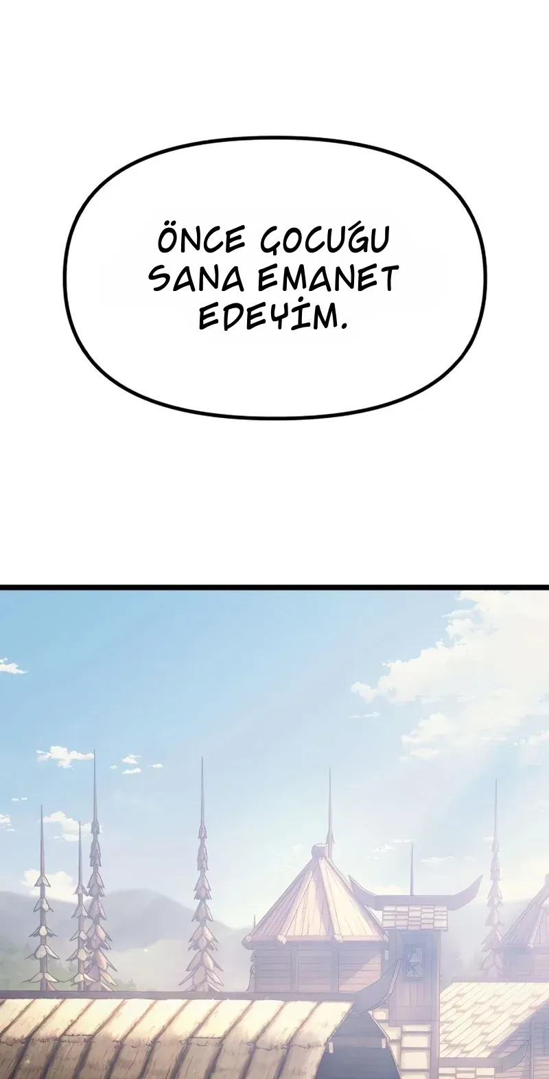 TrendManga Türkçe manga oku the-shepherd-wizard bölüm 16 sayfa 84