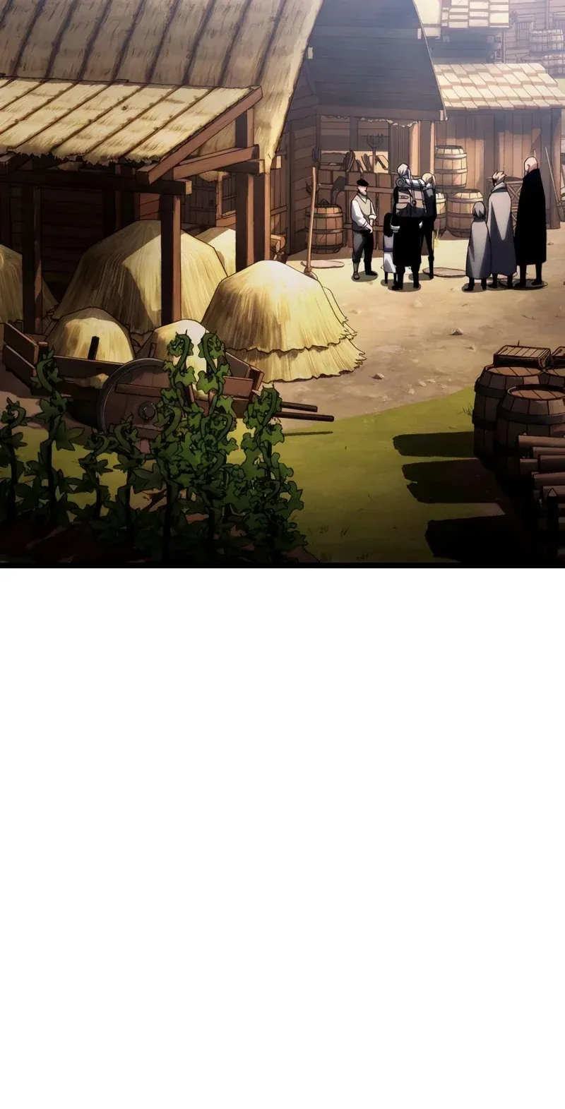 TrendManga Türkçe manga oku the-shepherd-wizard bölüm 16 sayfa 85