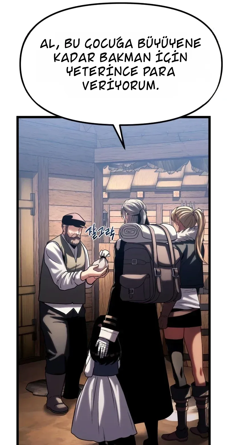 TrendManga Türkçe manga oku the-shepherd-wizard bölüm 16 sayfa 86