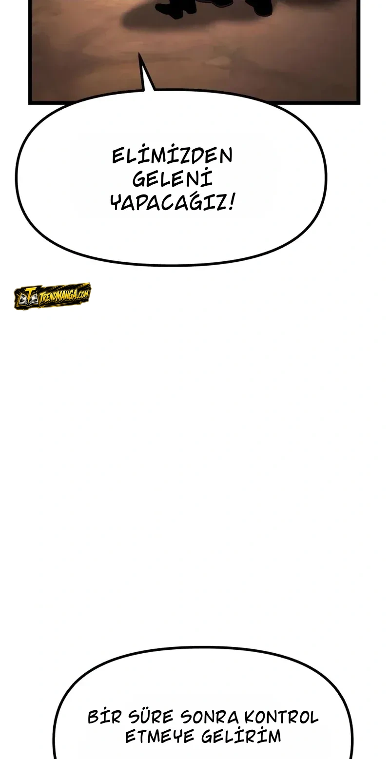 TrendManga Türkçe manga oku the-shepherd-wizard bölüm 16 sayfa 87