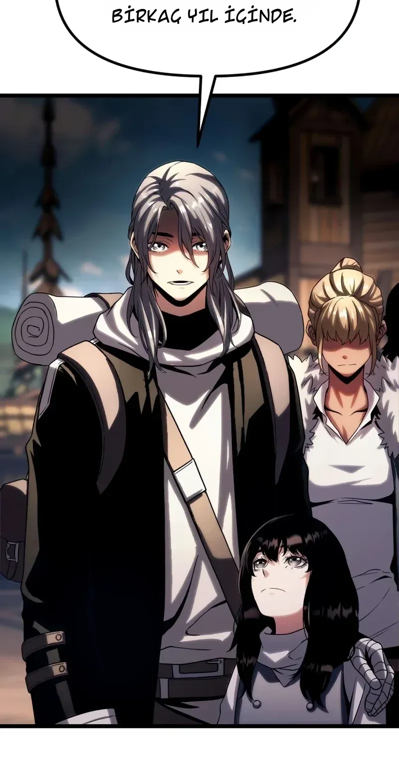 TrendManga Türkçe manga oku the-shepherd-wizard bölüm 16 sayfa 88