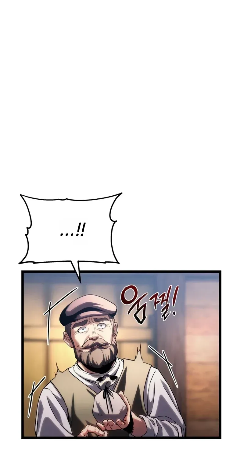 TrendManga Türkçe manga oku the-shepherd-wizard bölüm 16 sayfa 89