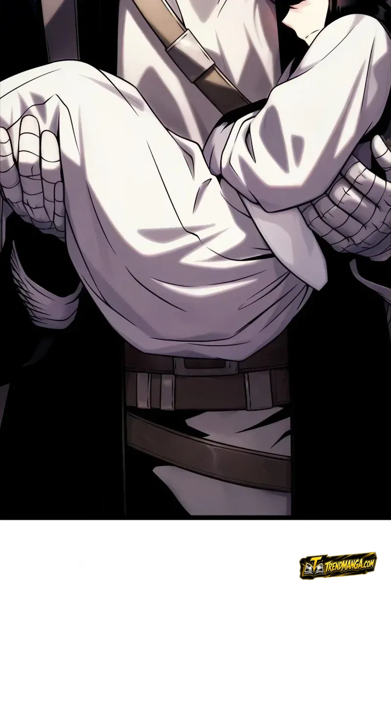 TrendManga Türkçe manga oku the-shepherd-wizard bölüm 16 sayfa 9