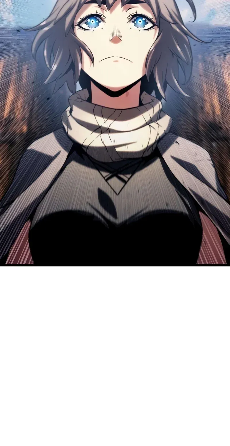 TrendManga Türkçe manga oku the-shepherd-wizard bölüm 16 sayfa 93