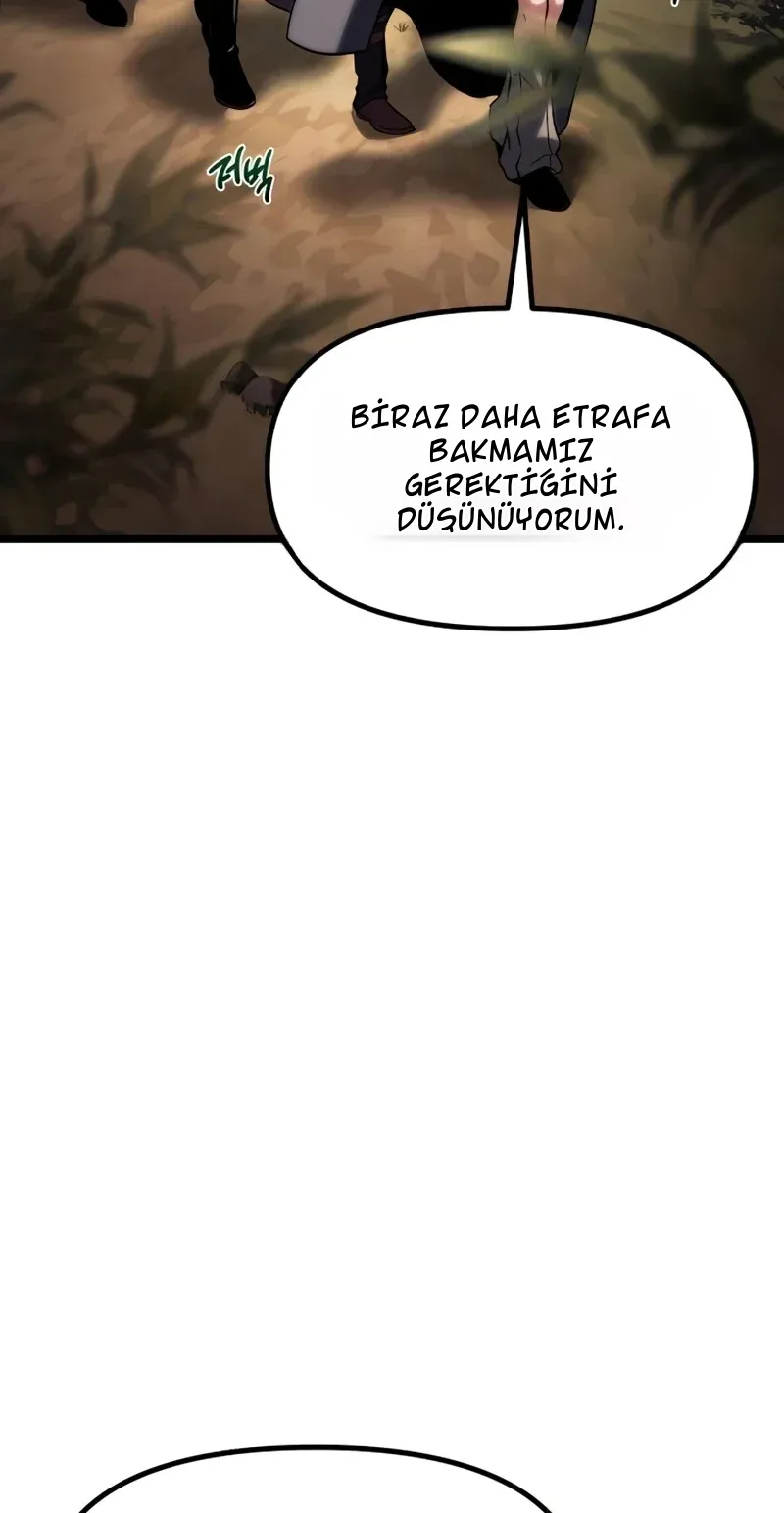 TrendManga Türkçe manga oku the-shepherd-wizard bölüm 16 sayfa 95