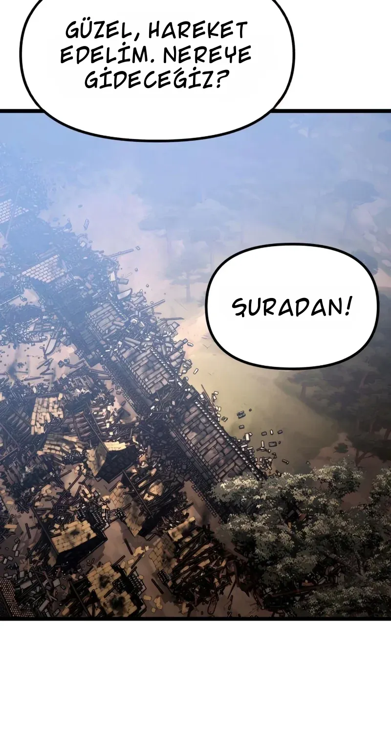 TrendManga Türkçe manga oku the-shepherd-wizard bölüm 16 sayfa 96