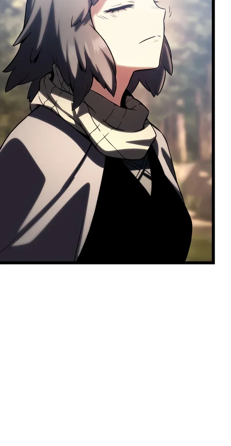 TrendManga Türkçe manga oku the-shepherd-wizard bölüm 16 sayfa 98