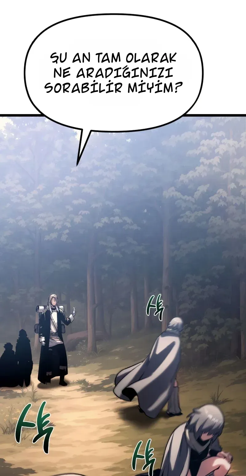 TrendManga Türkçe manga oku the-shepherd-wizard bölüm 16 sayfa 99