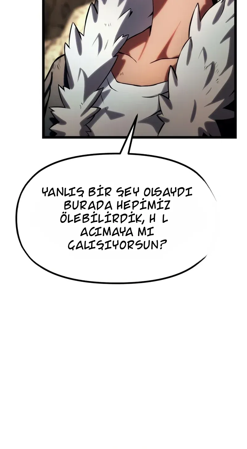 TrendManga Türkçe manga oku the-shepherd-wizard bölüm 17 sayfa 10