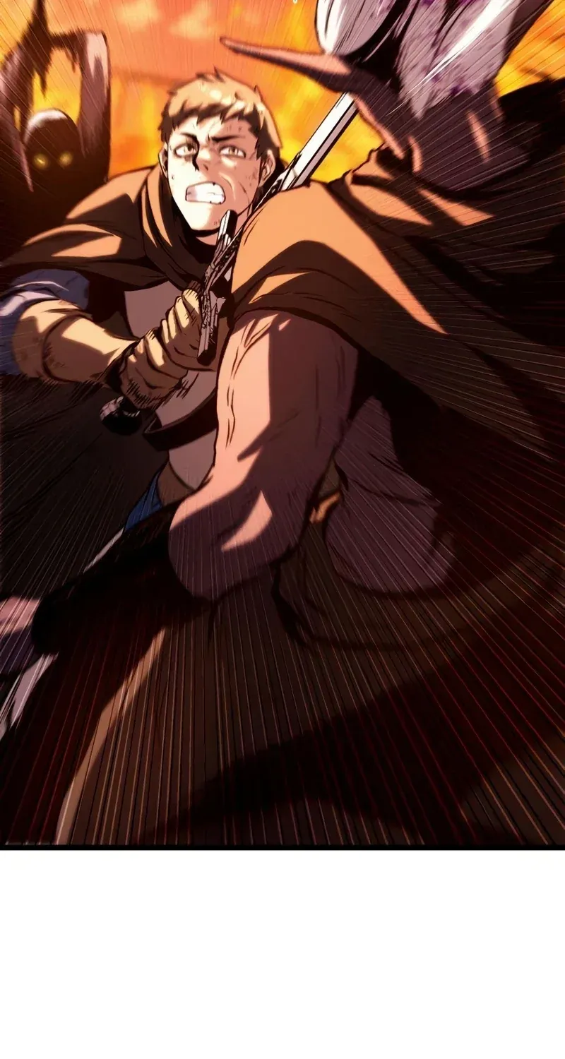 TrendManga Türkçe manga oku the-shepherd-wizard bölüm 17 sayfa 100