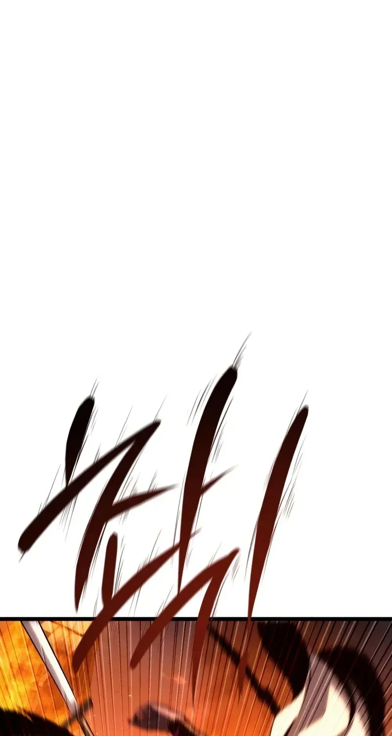 TrendManga Türkçe manga oku the-shepherd-wizard bölüm 17 sayfa 101