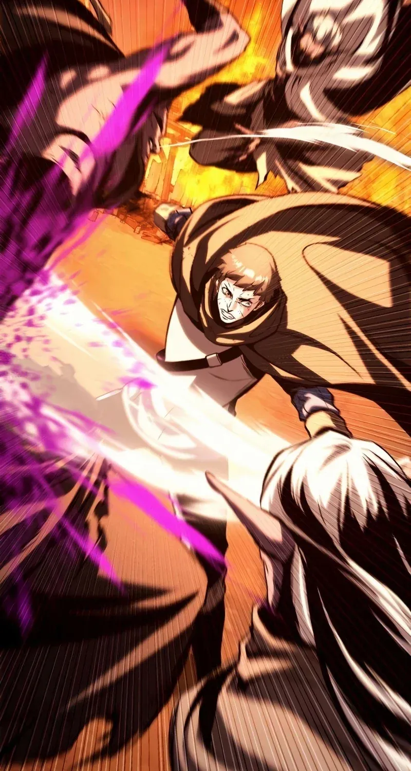 TrendManga Türkçe manga oku the-shepherd-wizard bölüm 17 sayfa 102