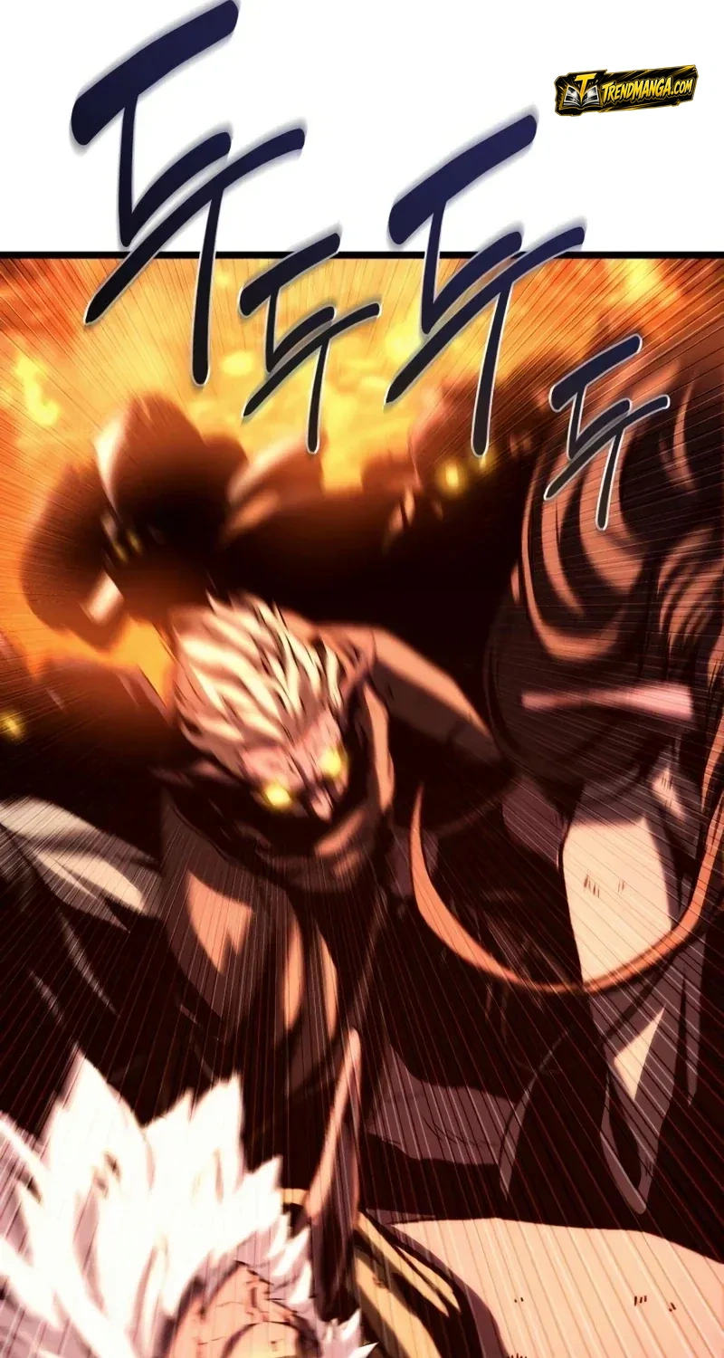 TrendManga Türkçe manga oku the-shepherd-wizard bölüm 17 sayfa 104