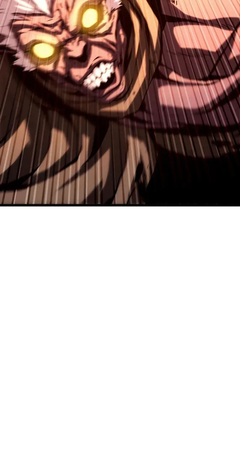 TrendManga Türkçe manga oku the-shepherd-wizard bölüm 17 sayfa 105