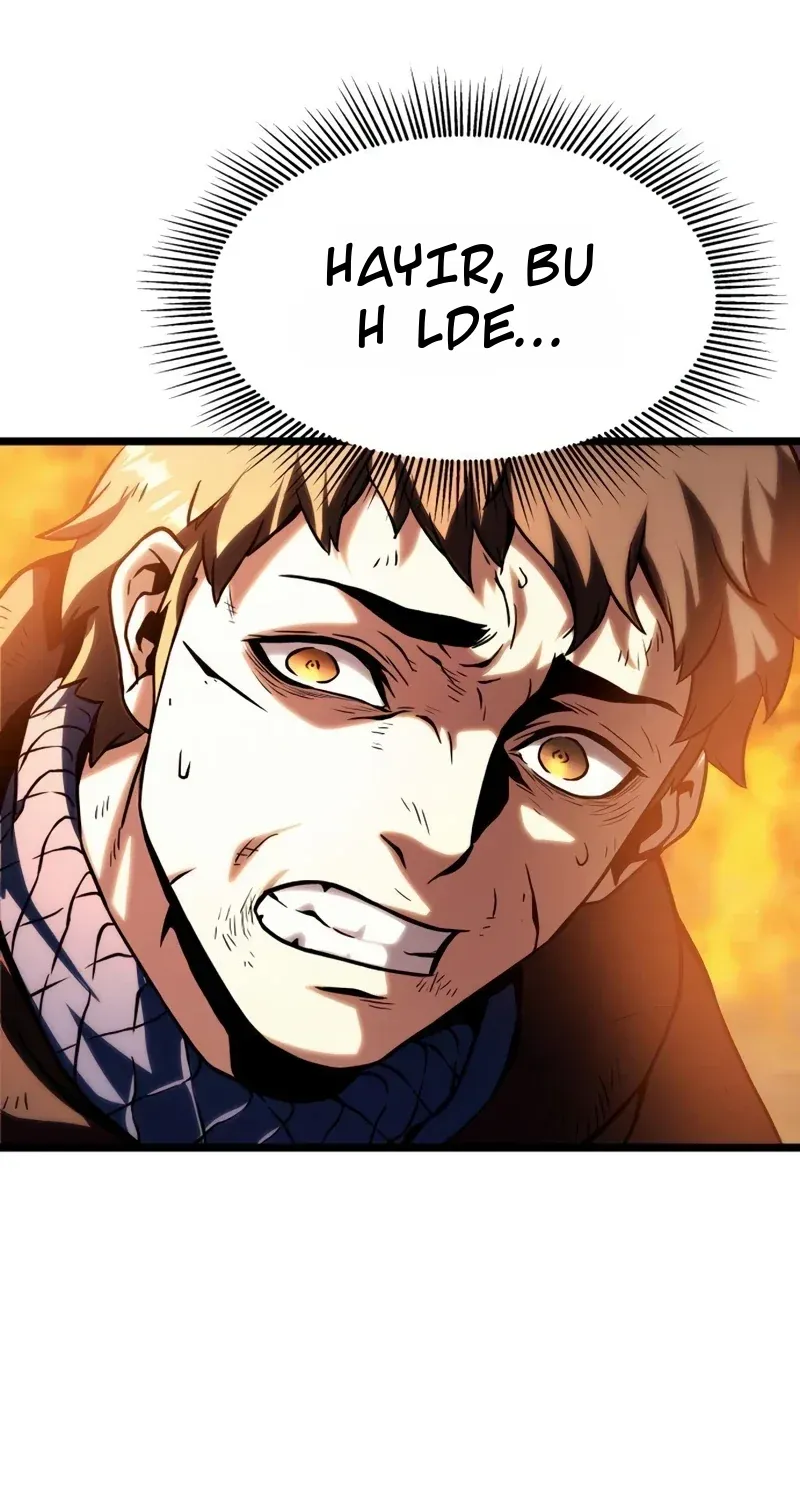 TrendManga Türkçe manga oku the-shepherd-wizard bölüm 17 sayfa 106