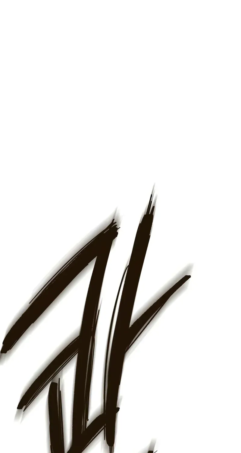 TrendManga Türkçe manga oku the-shepherd-wizard bölüm 17 sayfa 108