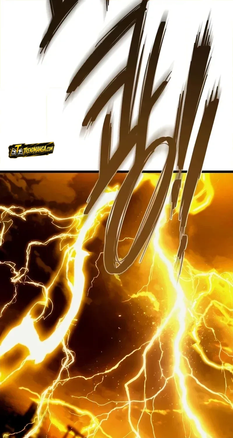 TrendManga Türkçe manga oku the-shepherd-wizard bölüm 17 sayfa 109