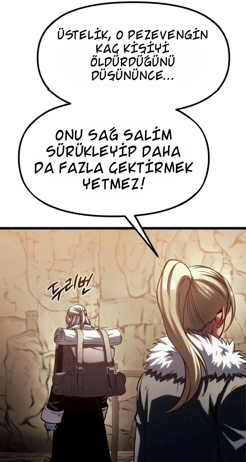 TrendManga Türkçe manga oku the-shepherd-wizard bölüm 17 sayfa 11