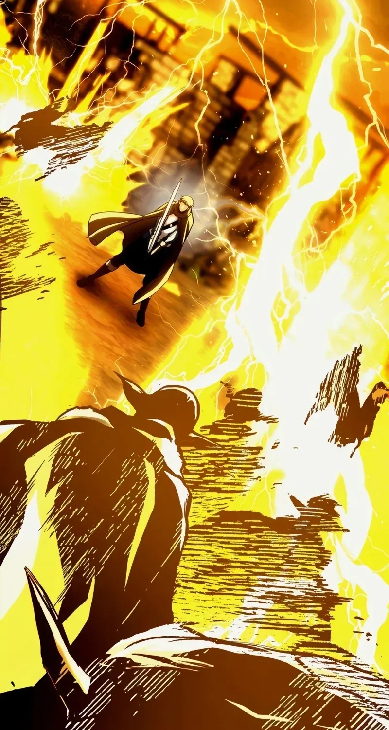 TrendManga Türkçe manga oku the-shepherd-wizard bölüm 17 sayfa 110