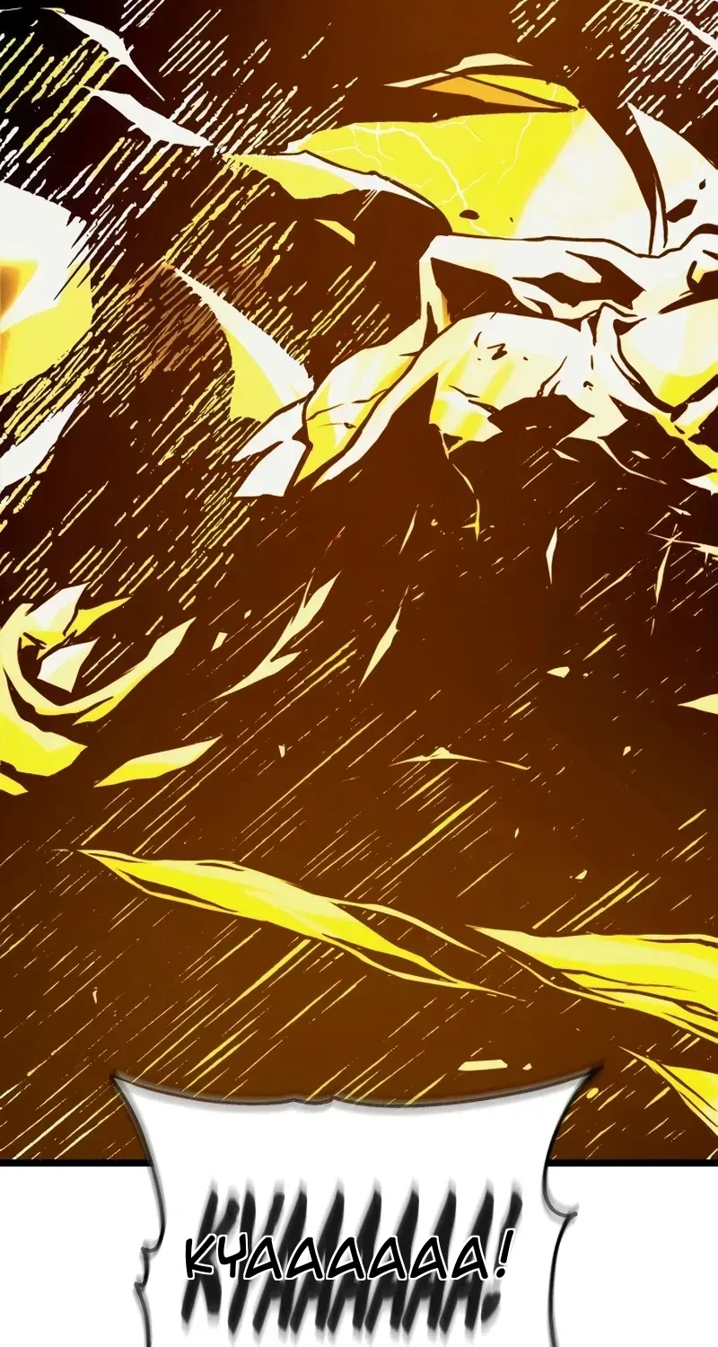 TrendManga Türkçe manga oku the-shepherd-wizard bölüm 17 sayfa 111