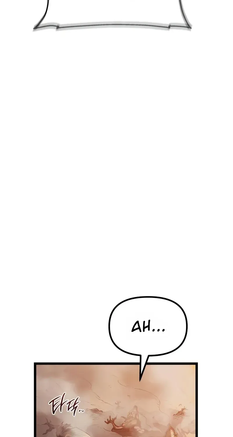 TrendManga Türkçe manga oku the-shepherd-wizard bölüm 17 sayfa 112