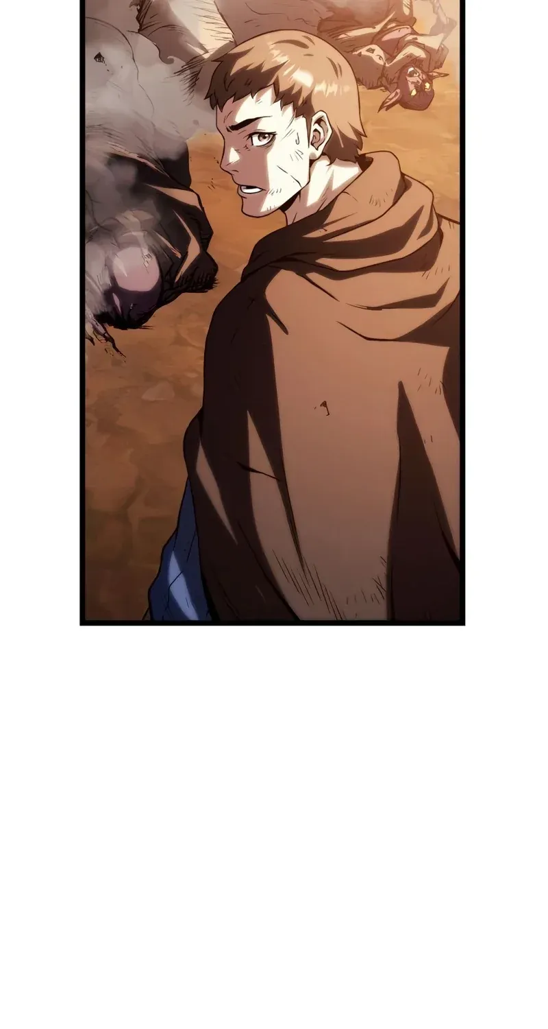 TrendManga Türkçe manga oku the-shepherd-wizard bölüm 17 sayfa 113