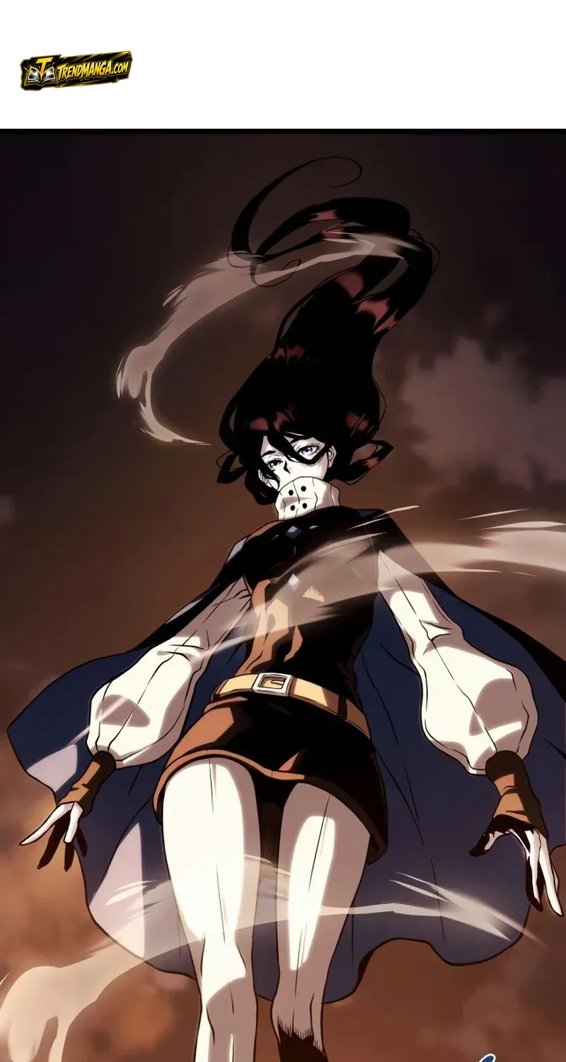TrendManga Türkçe manga oku the-shepherd-wizard bölüm 17 sayfa 114