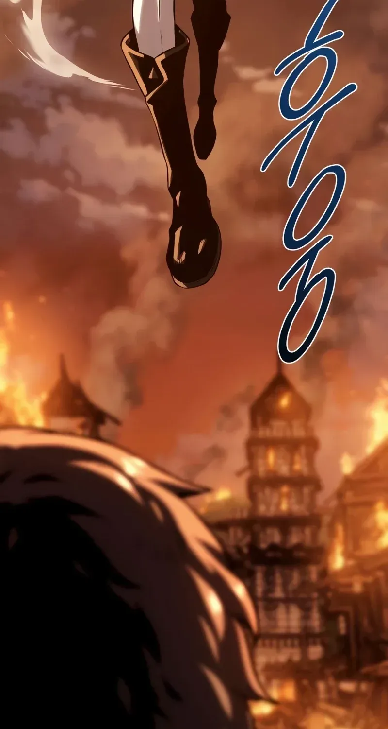 TrendManga Türkçe manga oku the-shepherd-wizard bölüm 17 sayfa 115
