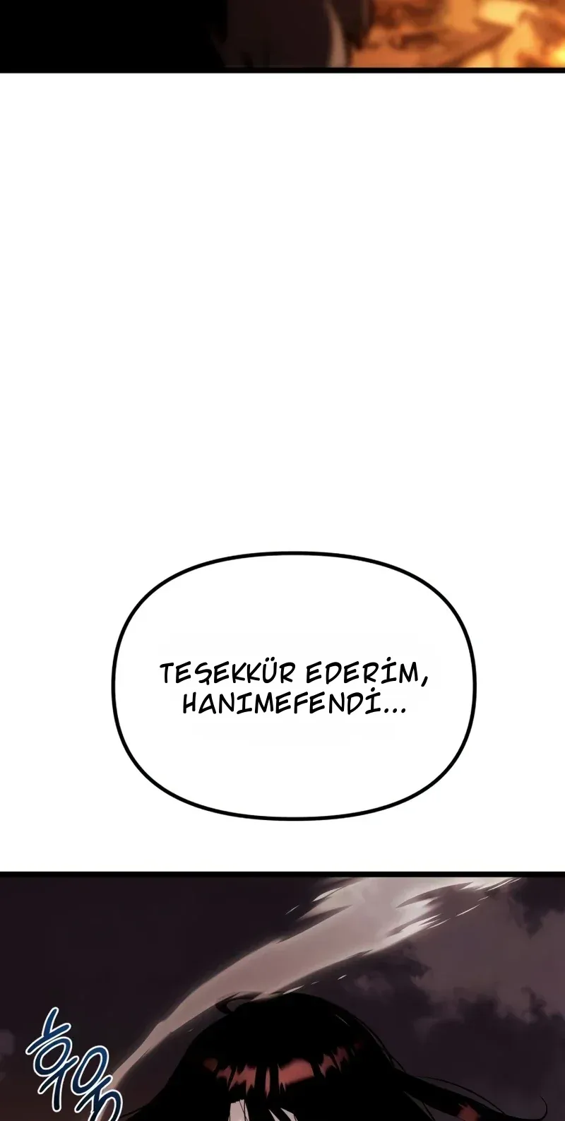 TrendManga Türkçe manga oku the-shepherd-wizard bölüm 17 sayfa 116
