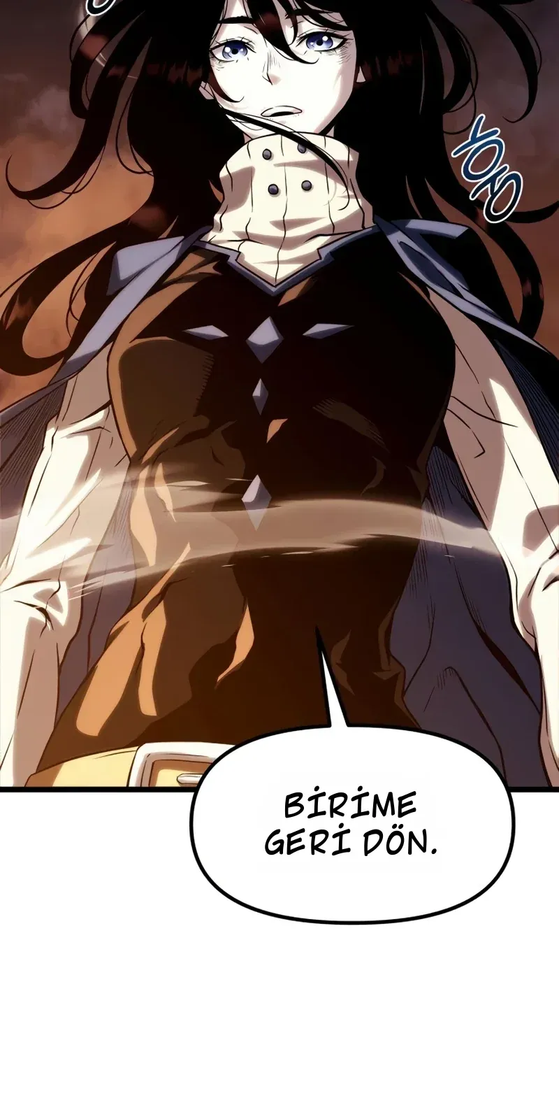 TrendManga Türkçe manga oku the-shepherd-wizard bölüm 17 sayfa 117