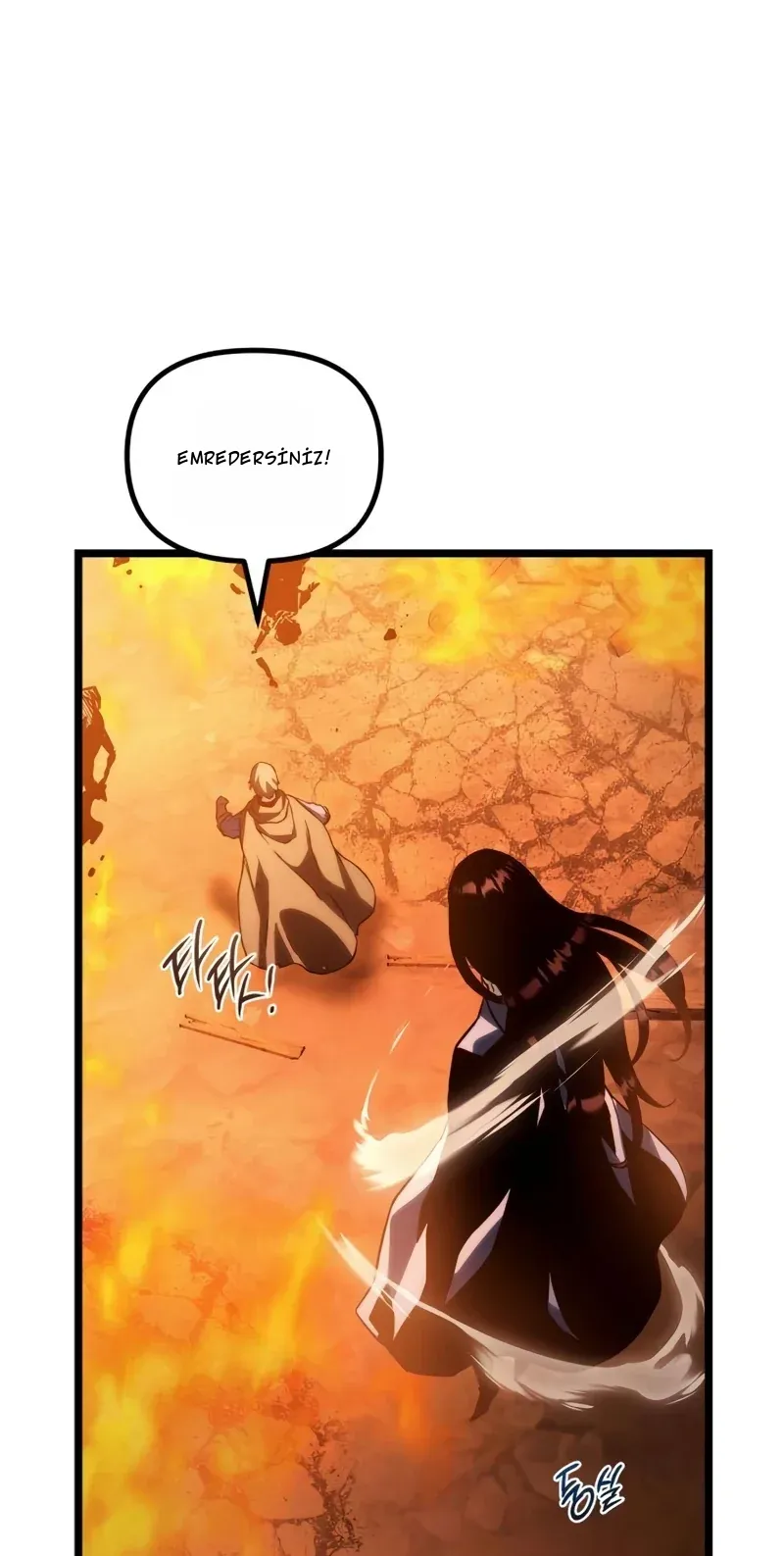 TrendManga Türkçe manga oku the-shepherd-wizard bölüm 17 sayfa 118