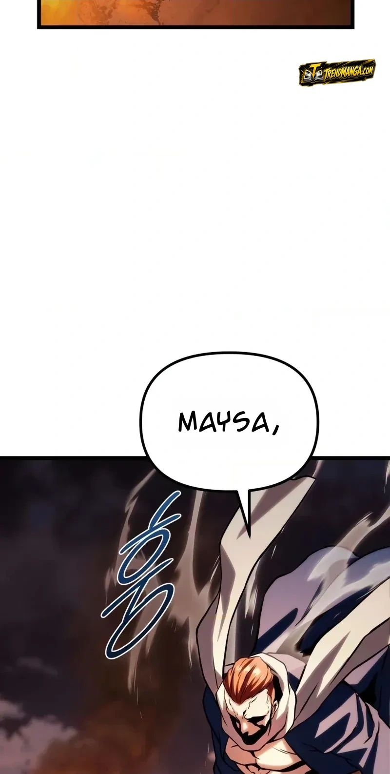 TrendManga Türkçe manga oku the-shepherd-wizard bölüm 17 sayfa 119