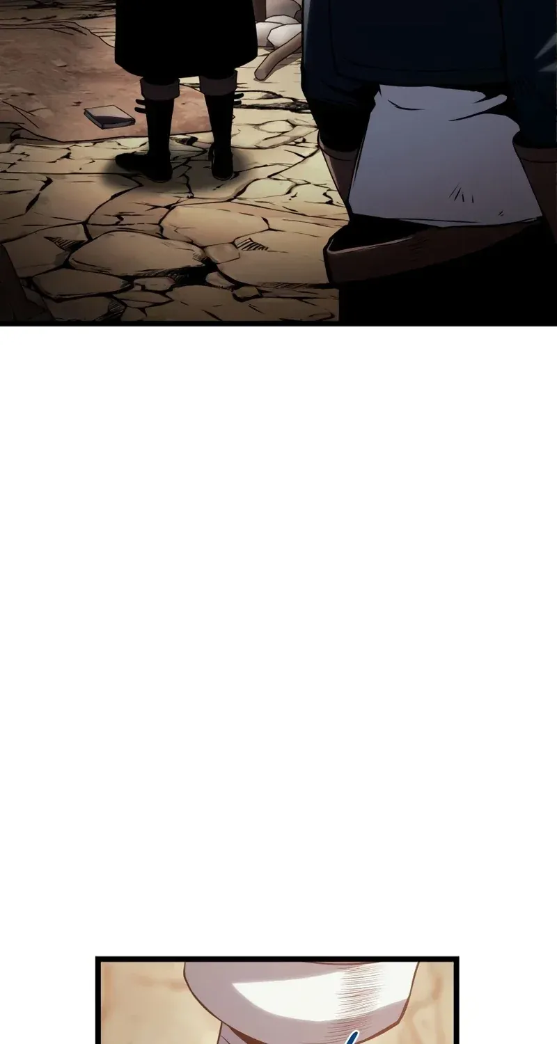 TrendManga Türkçe manga oku the-shepherd-wizard bölüm 17 sayfa 12