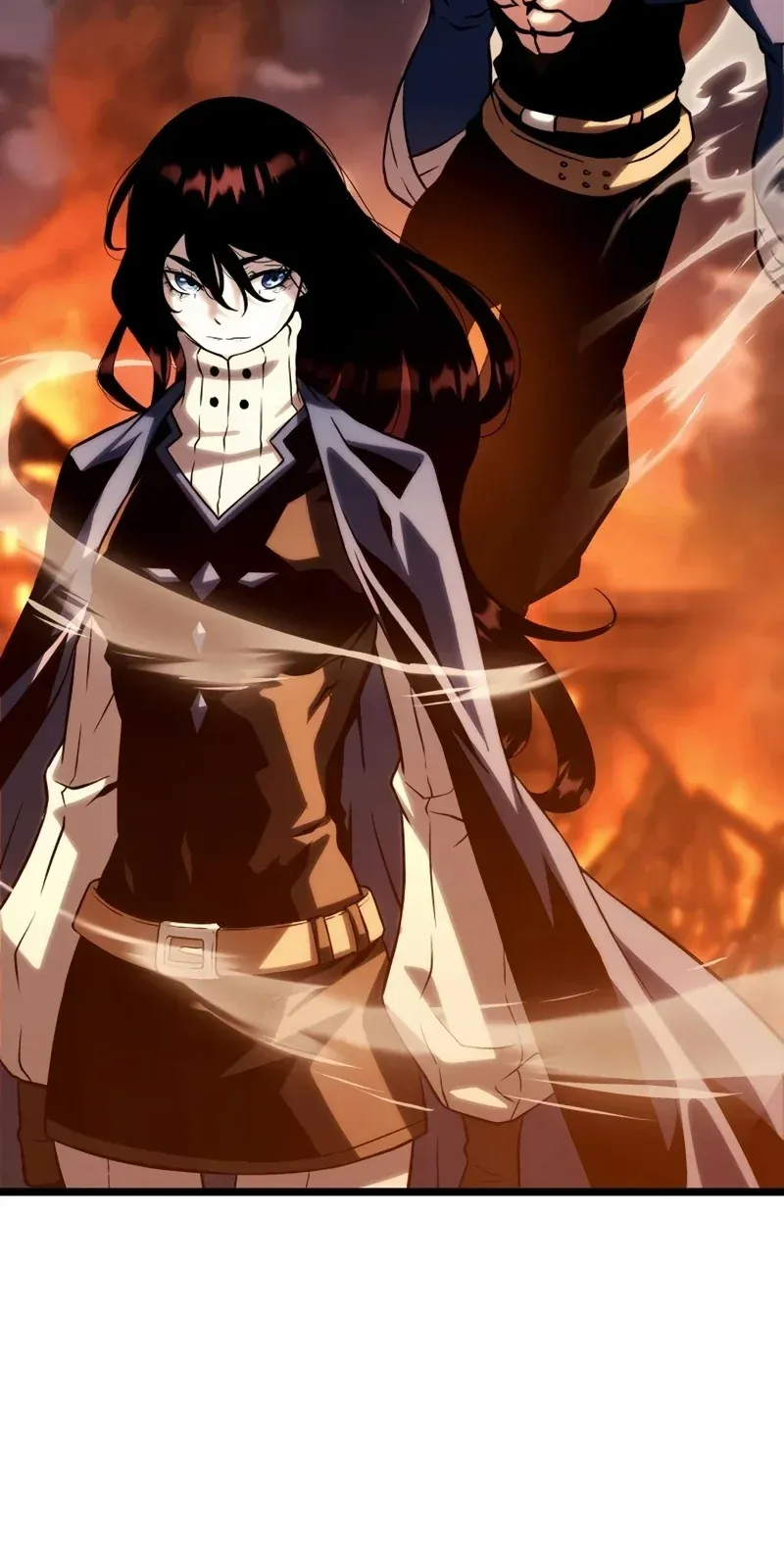 TrendManga Türkçe manga oku the-shepherd-wizard bölüm 17 sayfa 120