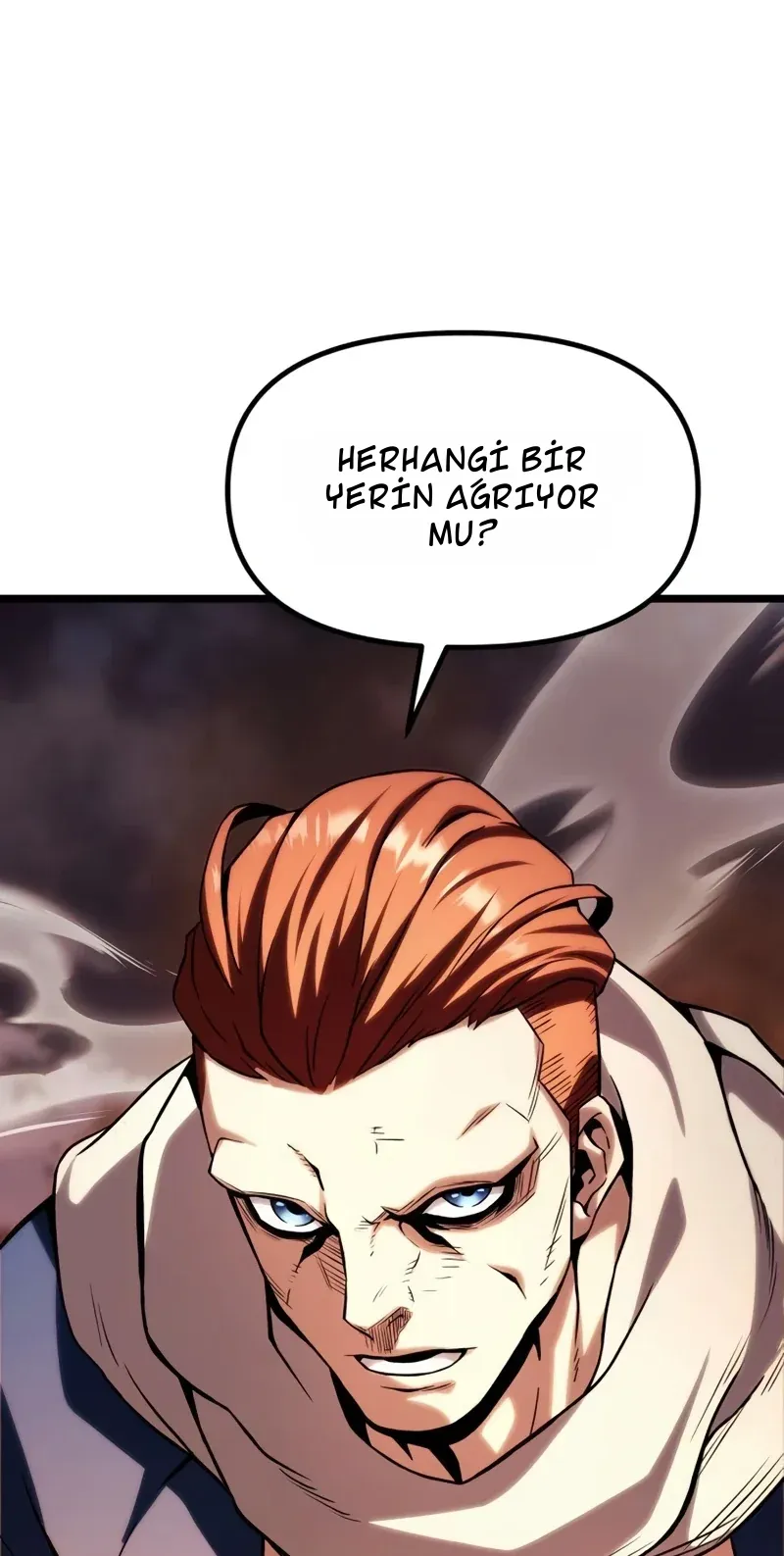 TrendManga Türkçe manga oku the-shepherd-wizard bölüm 17 sayfa 121
