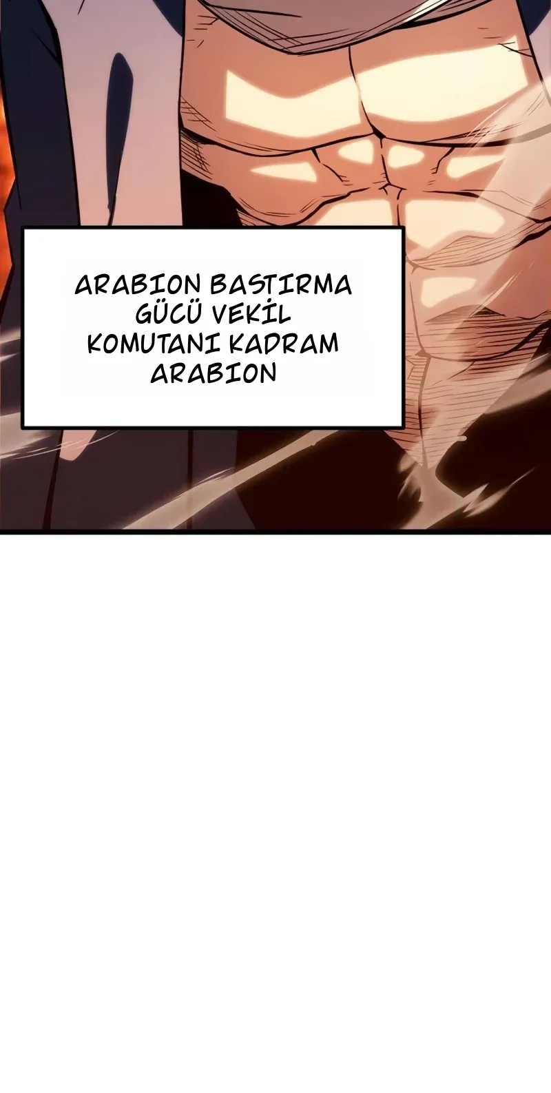 TrendManga Türkçe manga oku the-shepherd-wizard bölüm 17 sayfa 122