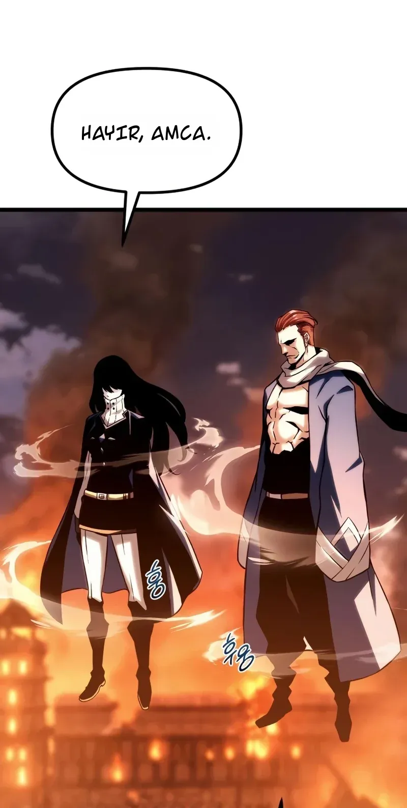 TrendManga Türkçe manga oku the-shepherd-wizard bölüm 17 sayfa 123