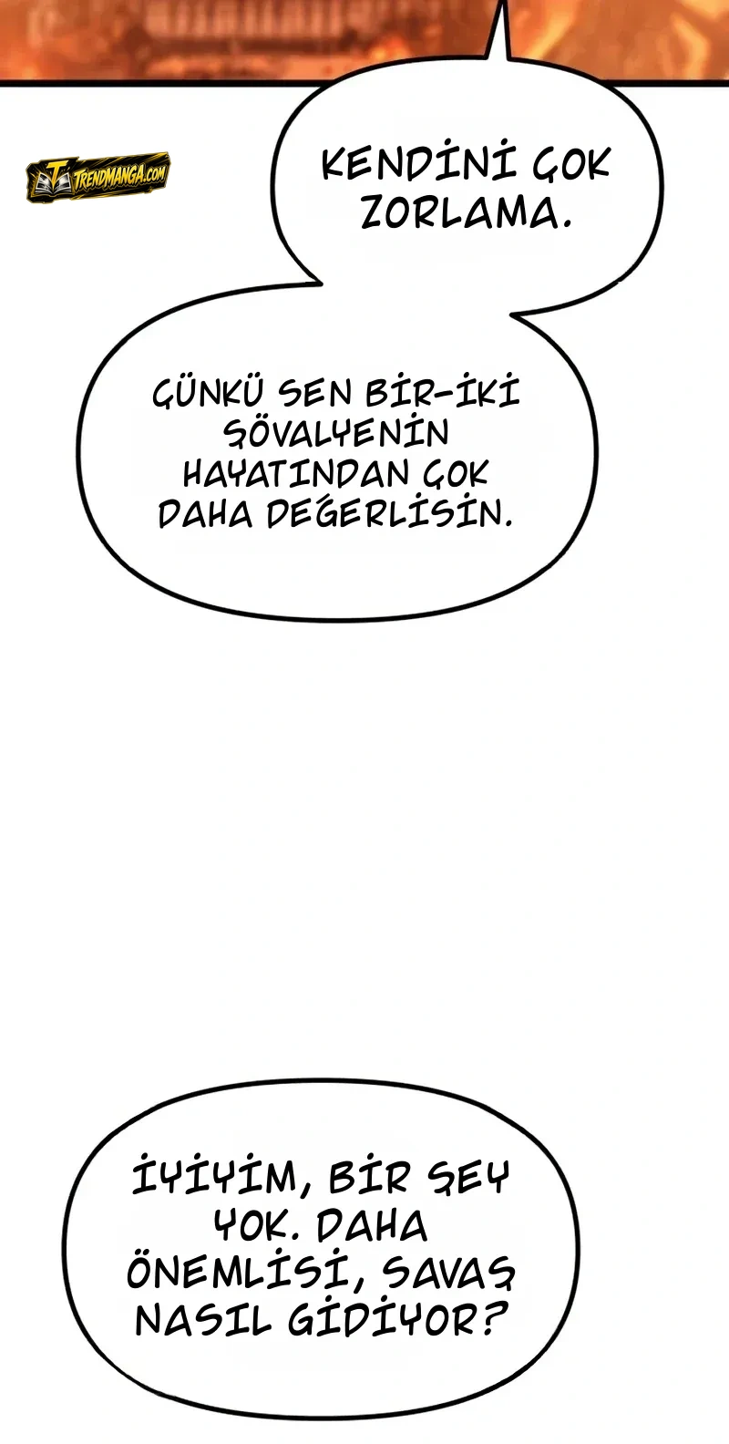 TrendManga Türkçe manga oku the-shepherd-wizard bölüm 17 sayfa 124