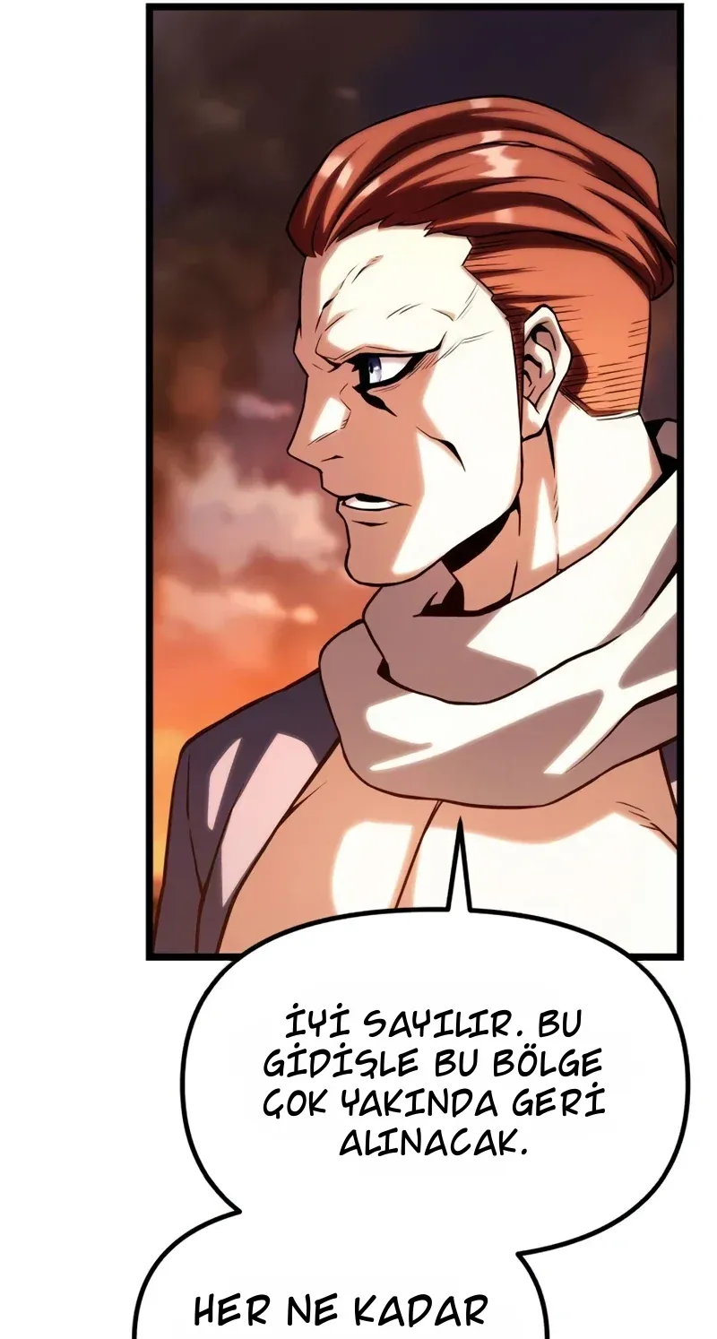 TrendManga Türkçe manga oku the-shepherd-wizard bölüm 17 sayfa 125