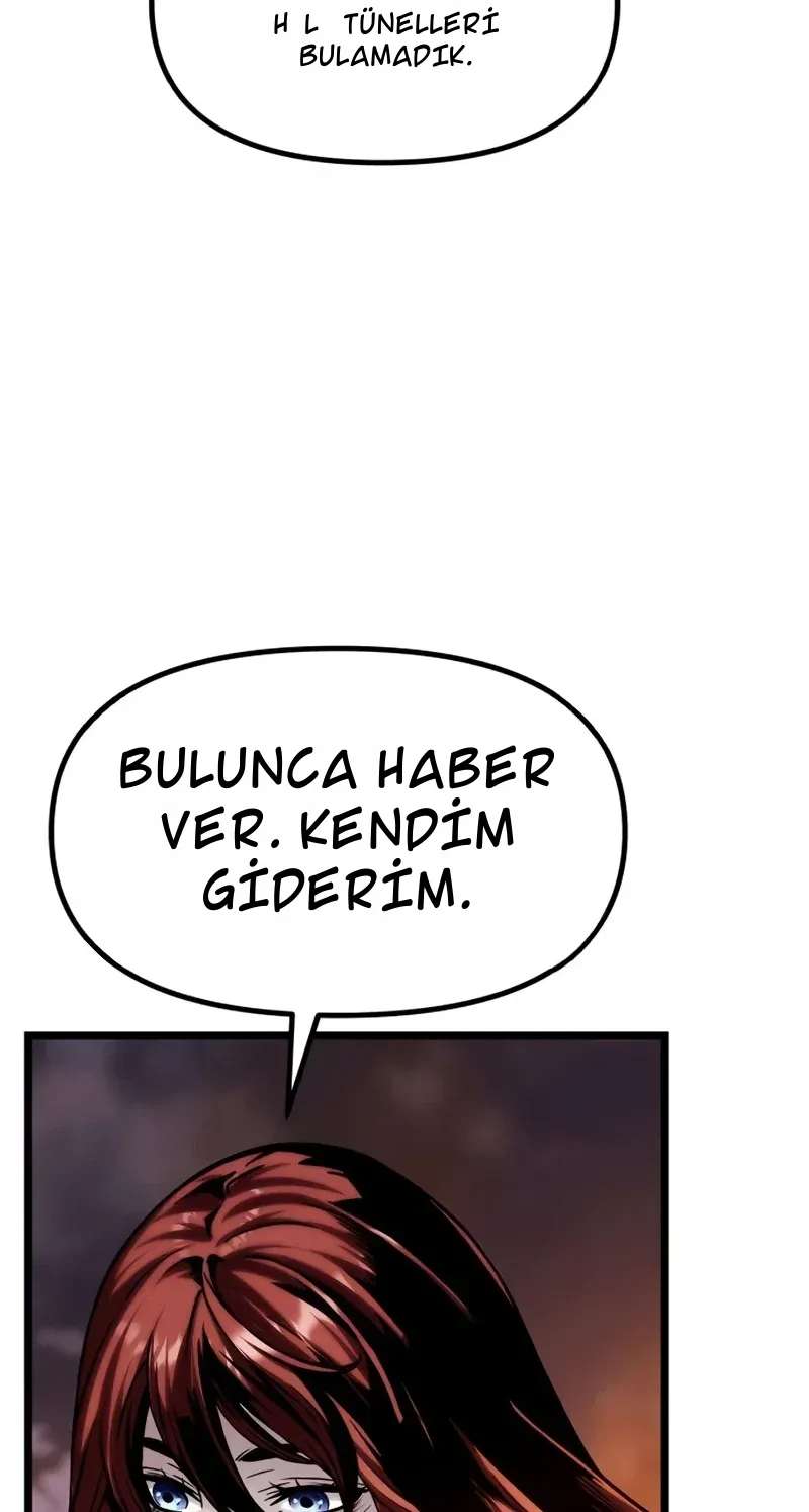 TrendManga Türkçe manga oku the-shepherd-wizard bölüm 17 sayfa 126