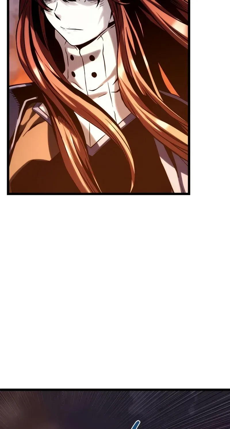TrendManga Türkçe manga oku the-shepherd-wizard bölüm 17 sayfa 127