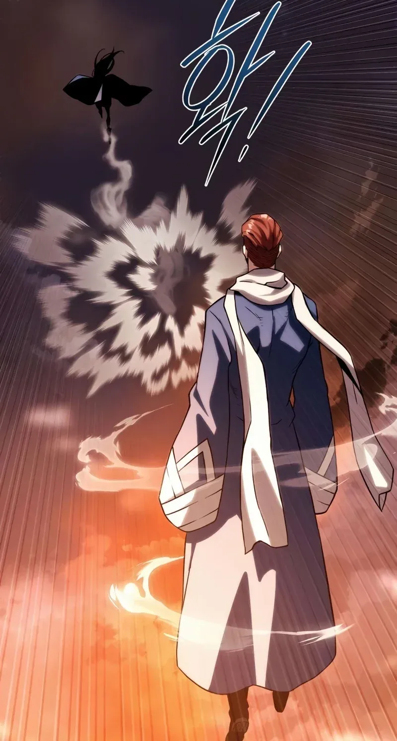 TrendManga Türkçe manga oku the-shepherd-wizard bölüm 17 sayfa 128