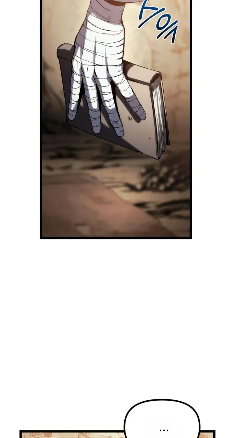 TrendManga Türkçe manga oku the-shepherd-wizard bölüm 17 sayfa 13