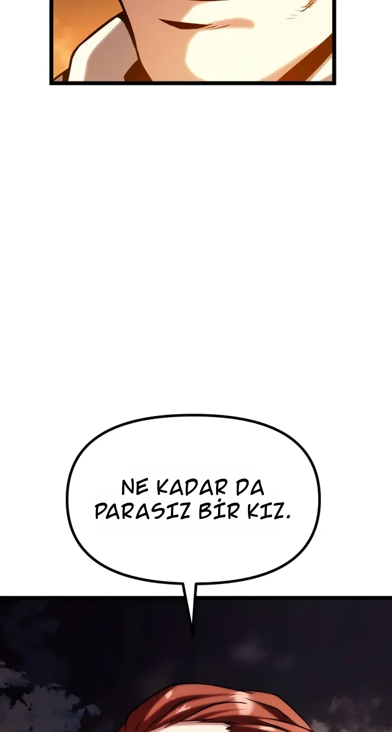 TrendManga Türkçe manga oku the-shepherd-wizard bölüm 17 sayfa 130
