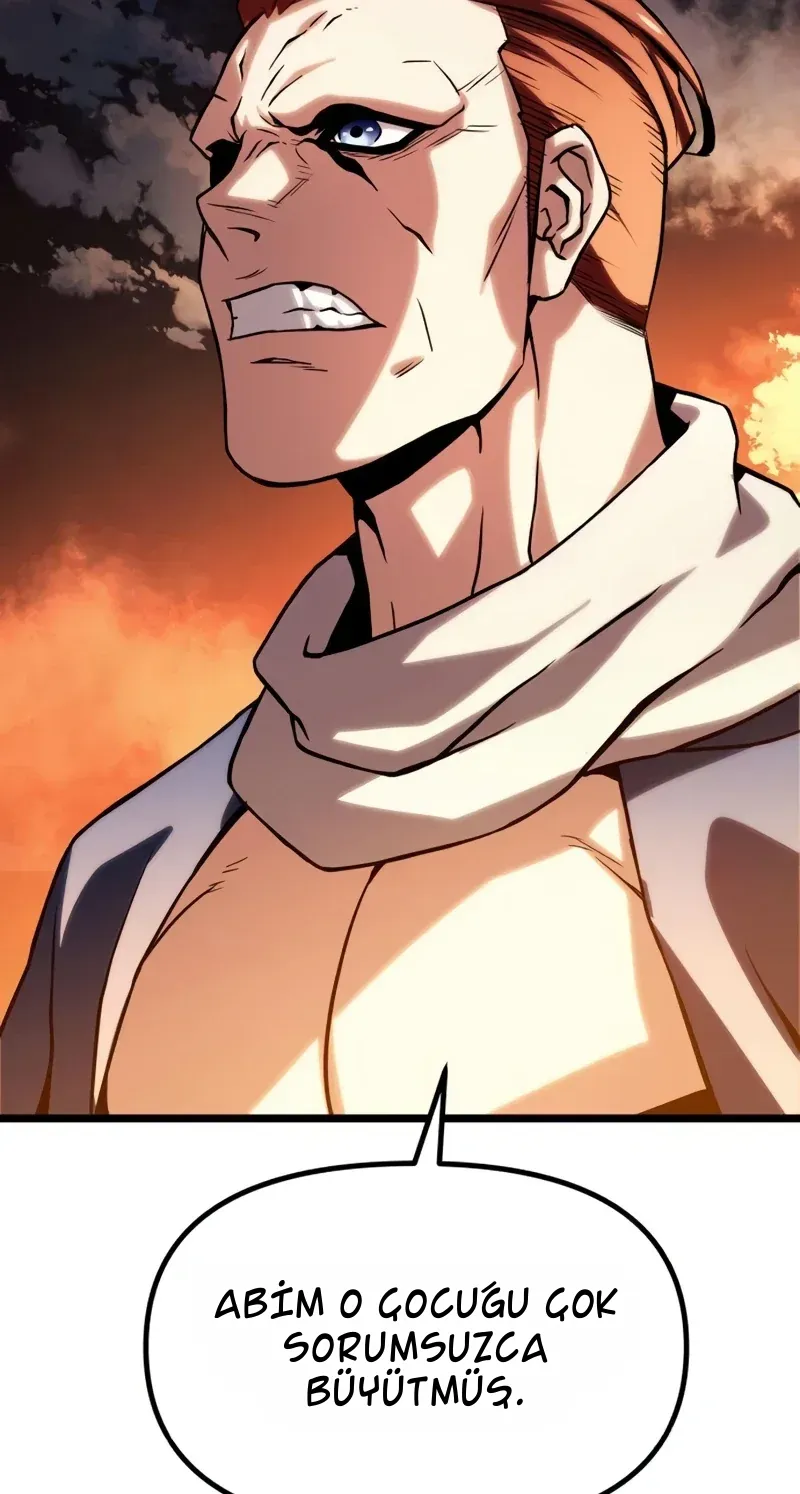 TrendManga Türkçe manga oku the-shepherd-wizard bölüm 17 sayfa 131