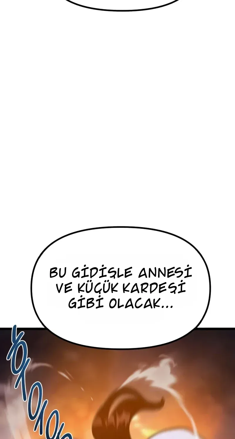 TrendManga Türkçe manga oku the-shepherd-wizard bölüm 17 sayfa 132