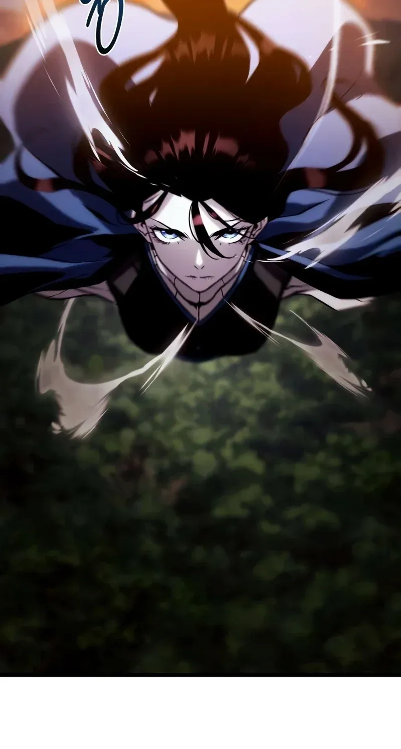 TrendManga Türkçe manga oku the-shepherd-wizard bölüm 17 sayfa 133