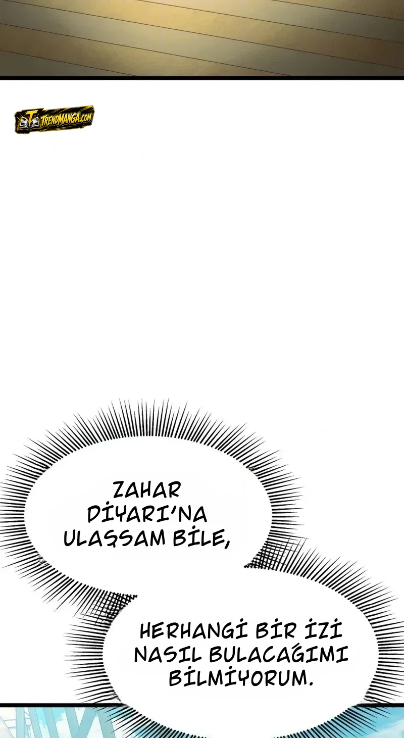TrendManga Türkçe manga oku the-shepherd-wizard bölüm 17 sayfa 139