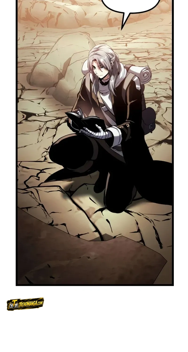 TrendManga Türkçe manga oku the-shepherd-wizard bölüm 17 sayfa 14