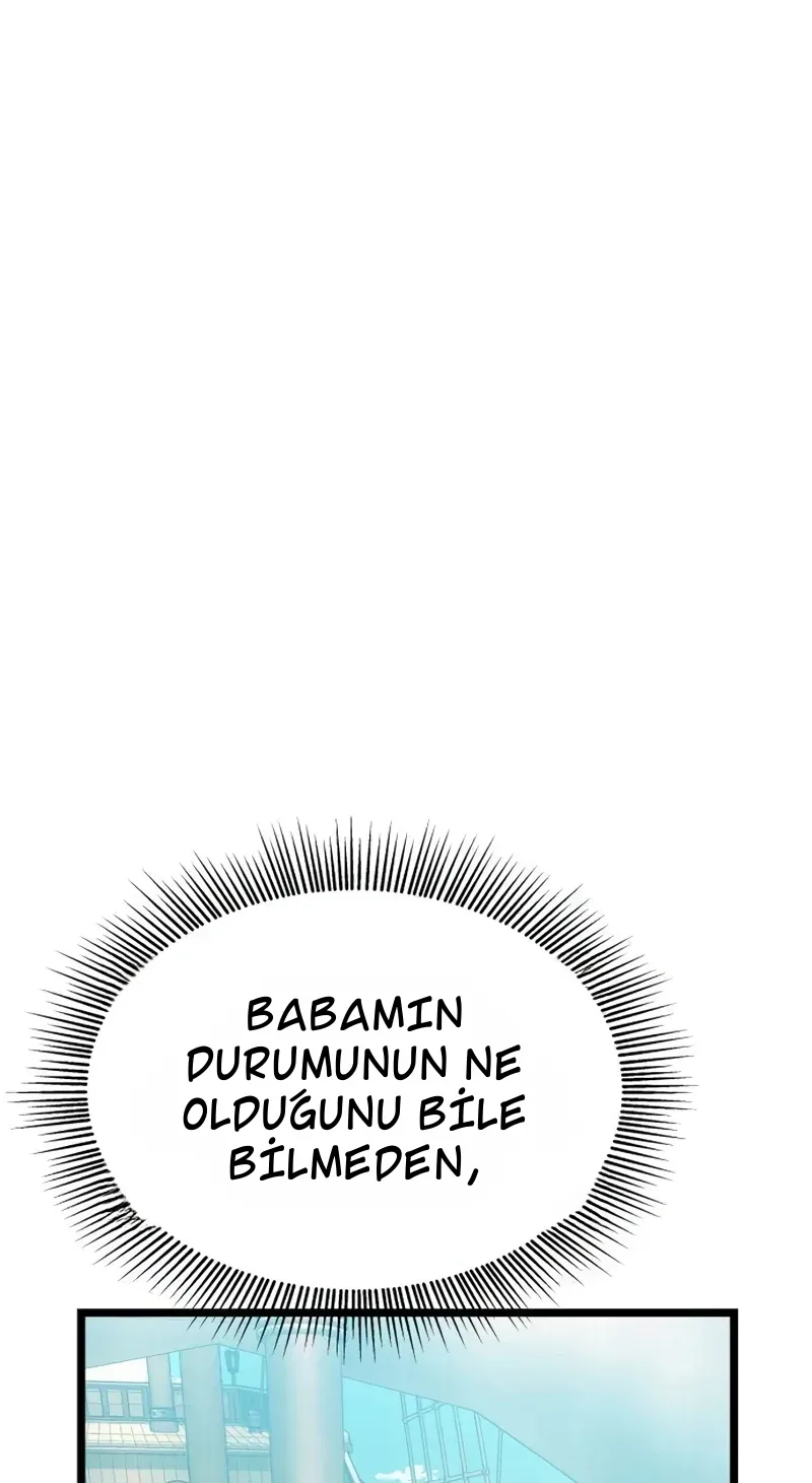 TrendManga Türkçe manga oku the-shepherd-wizard bölüm 17 sayfa 141
